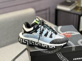Versace sz36-46 mnh0503